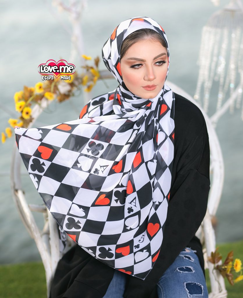 Playing cards 0029