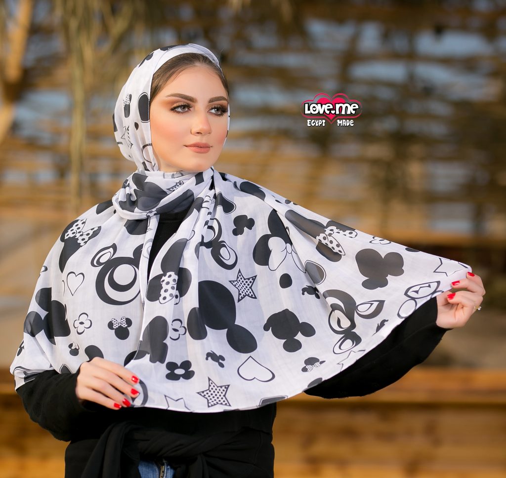 Mickey 0046