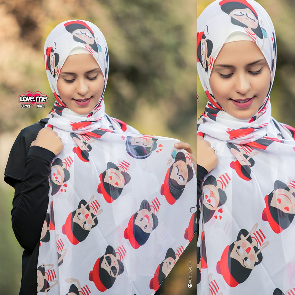 Girls faces 008