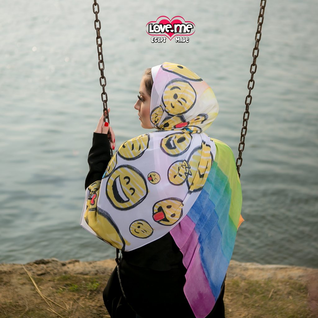 Rainbow 0032