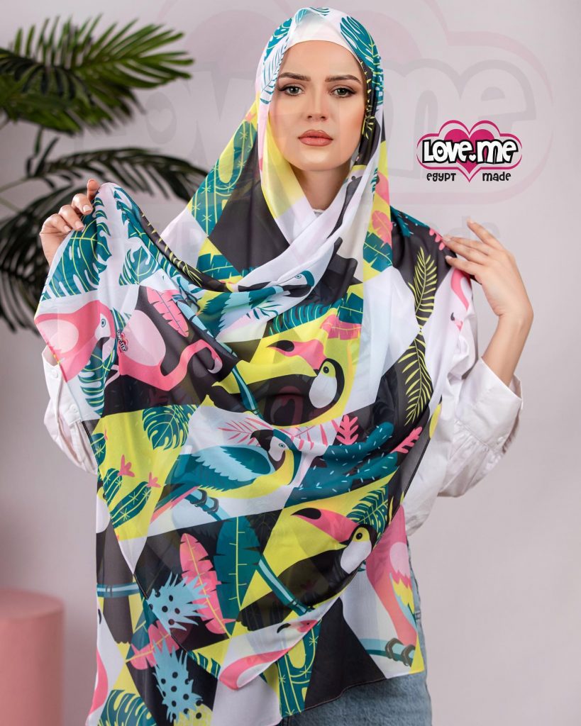 Parrot bird 0133