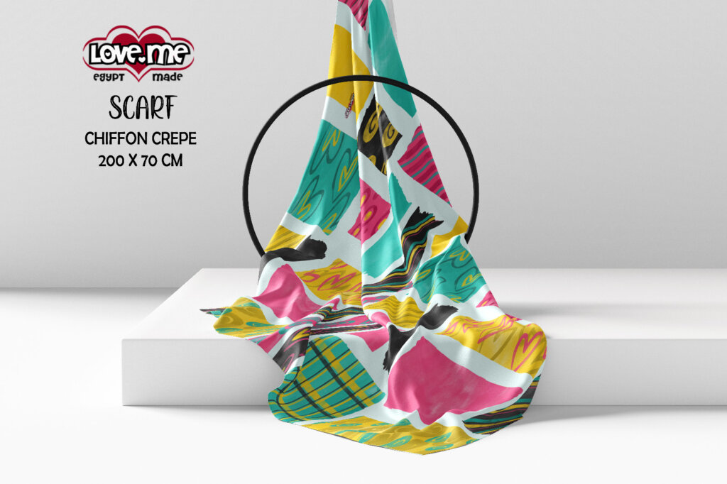0172 New colors