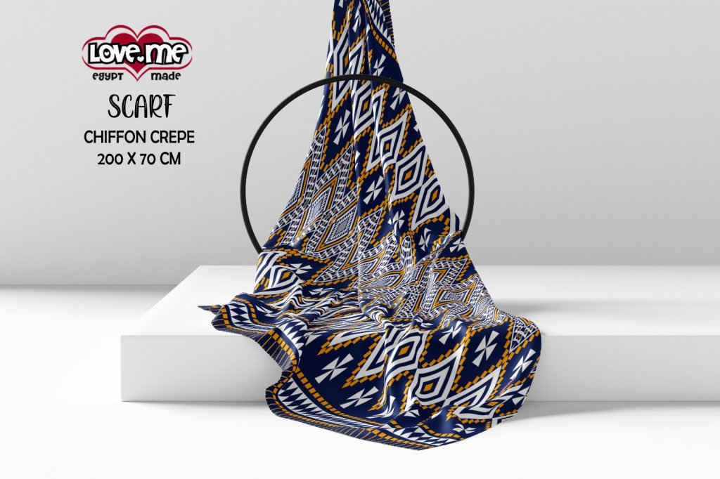 0213 Blue fabric