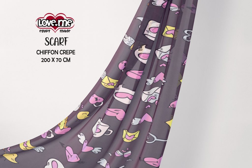 0257 Gray
