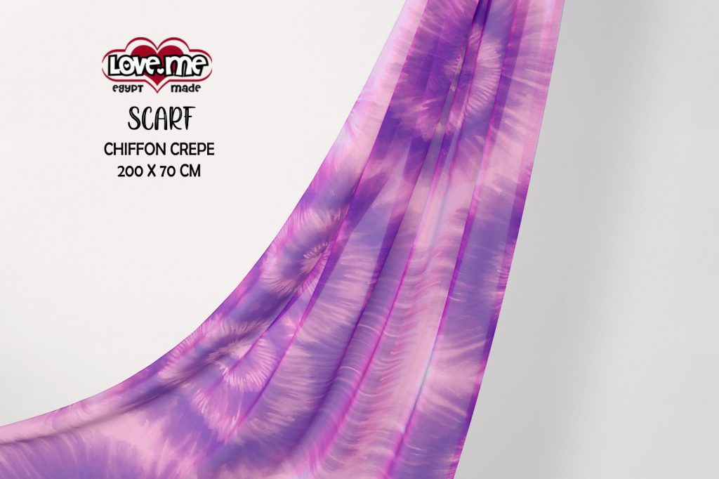 0272 Tie die