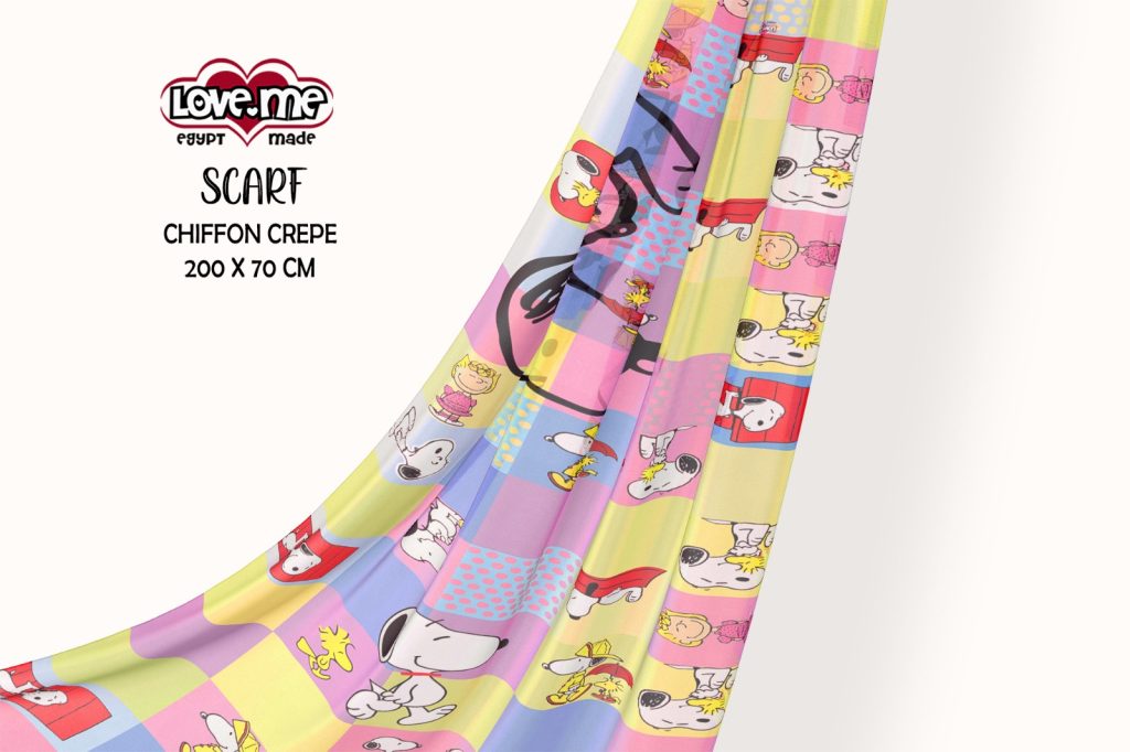 0309 Snoopy