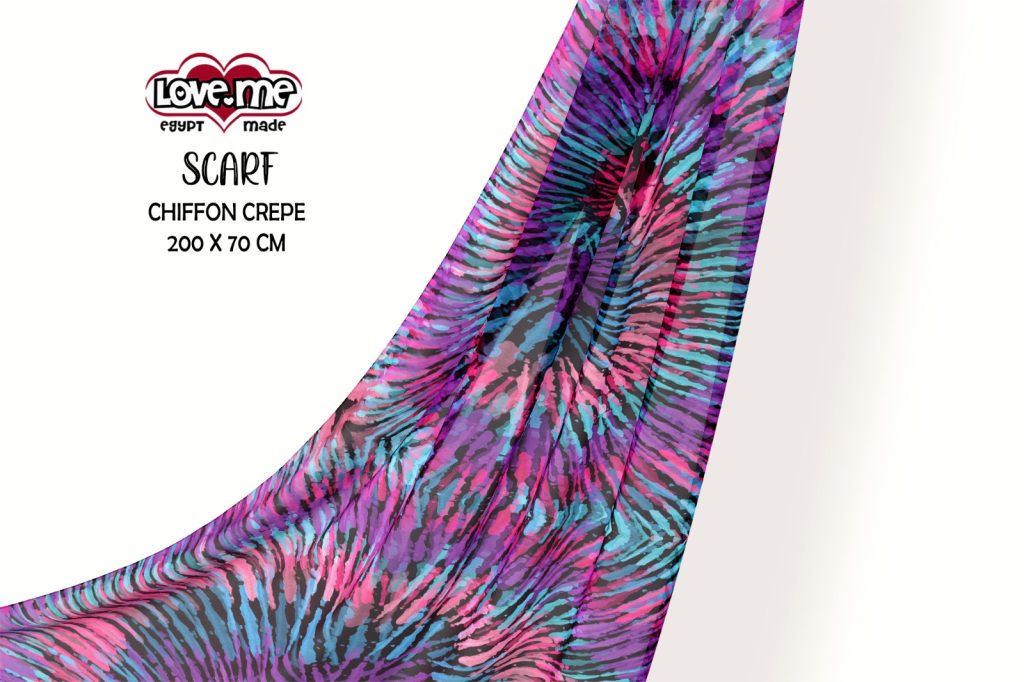 0310 Tie die